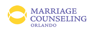 Marriage Counseling Of Orlando