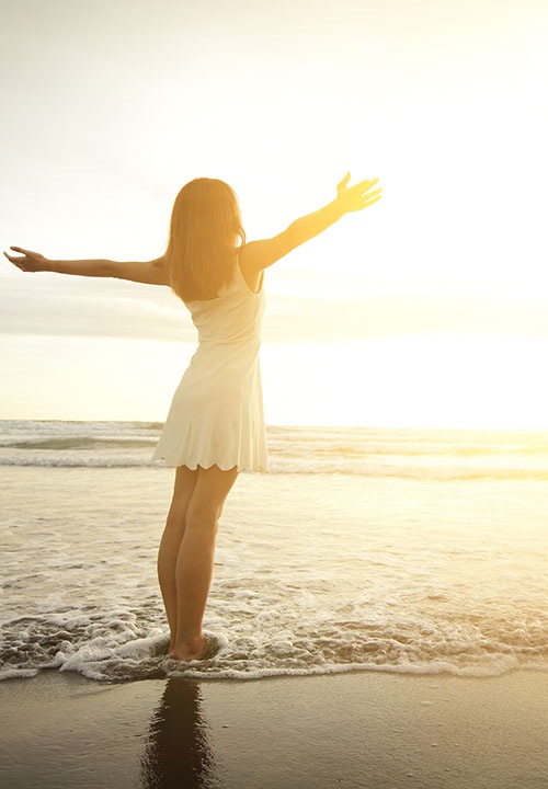 Anxiety Counseling Orlando FL 32801