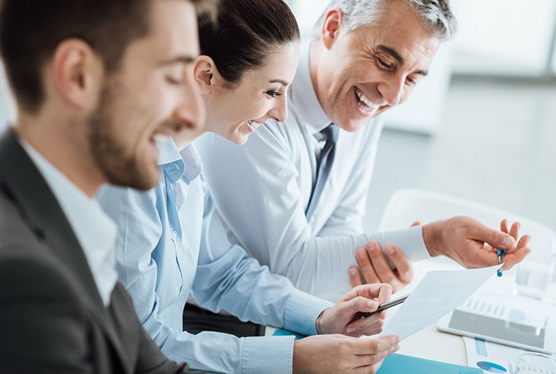 Common Work and Career Issues Orlando FL 32801