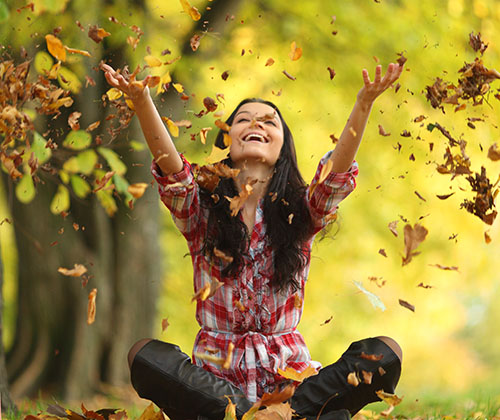 Your local marriage counseling Orlando FL 32801